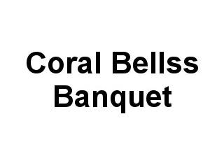 Coral Bellss Banquet, Moti Nagar