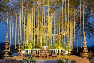 The BigDay Events