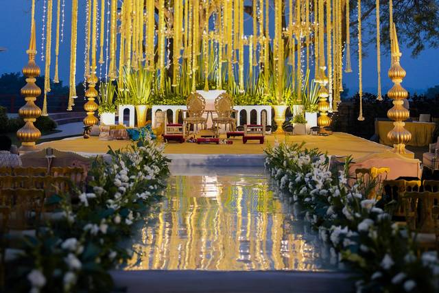 The BigDay Events