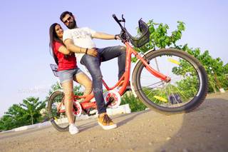 Sarwa Brothers Photography