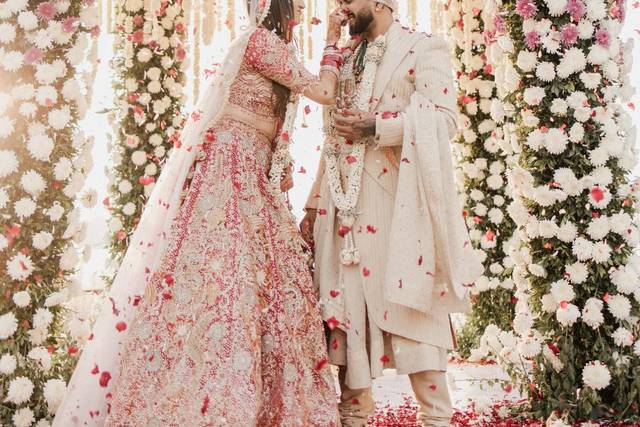 img-8288_15_494238-177209449583951