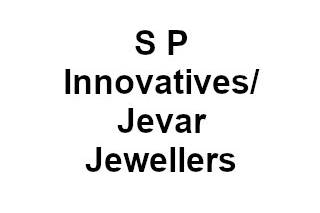 S P Innovatives/Jevar Jewellers