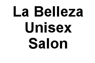 La Belleza Unisex Salon