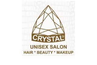 Crystal Luxury Unisex Salon