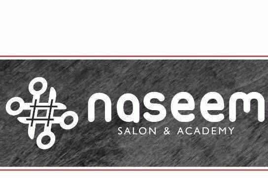 Naseem Salon & Academy
