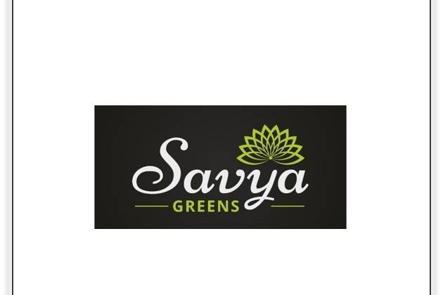 Savya Greens, Vadodara