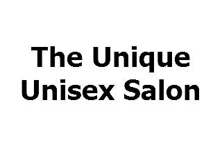 The Unique Unisex Salon