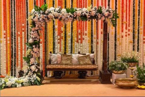 Maison de Decor