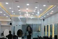 Kapil's Salon - Viviana Mall