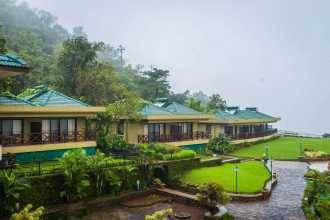 LONAVALA-MAHARASTRA