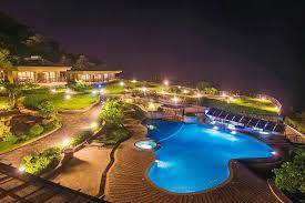 LONAVALA-MAHARASTRA