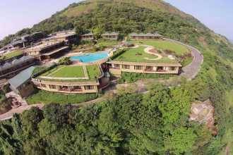 LONAVALA-MAHARASTRA