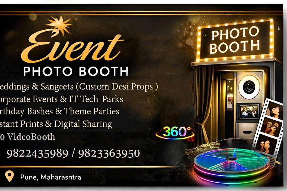 Event