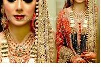 Kapil's Salon, Hypercity