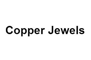 Copper jewels logo