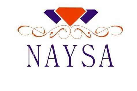 Naysa Gems & Jewellery