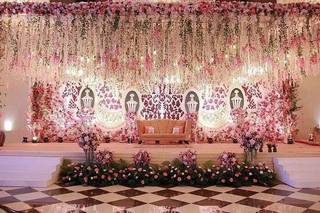 Royal Events