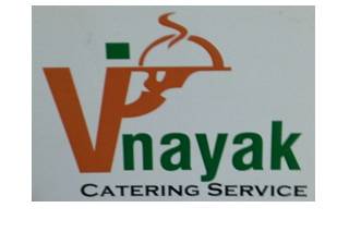 Vinayak Catering Service