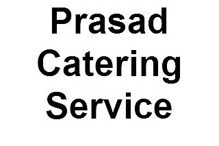 Prasad catering service