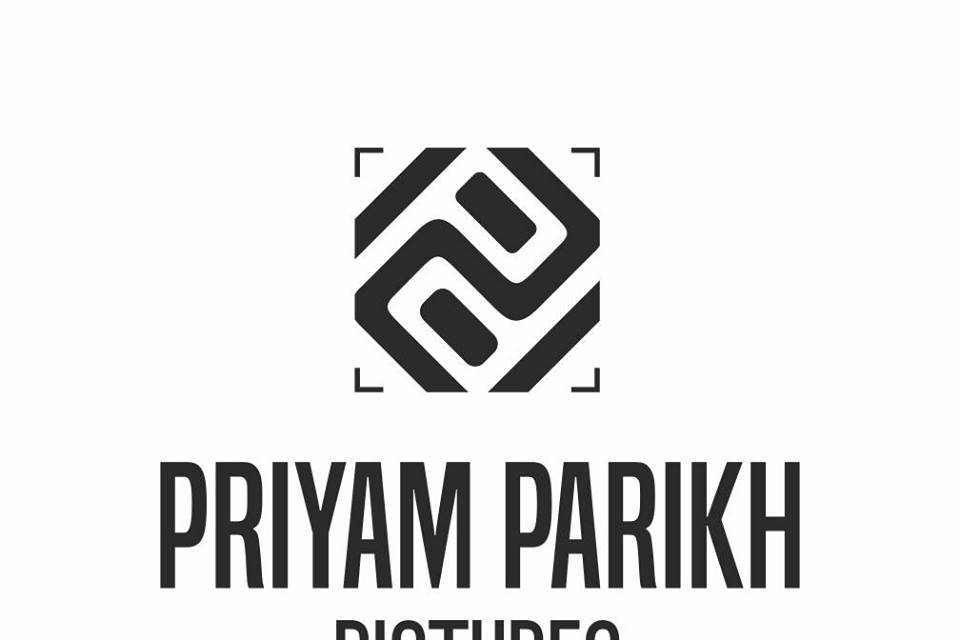 Priyam Parikh Pictures