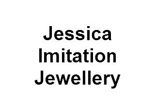 Jessica Imitation Jewellery