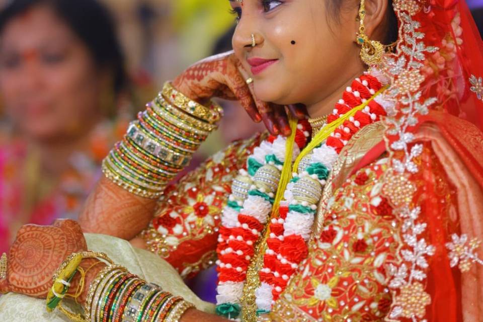 Bridal