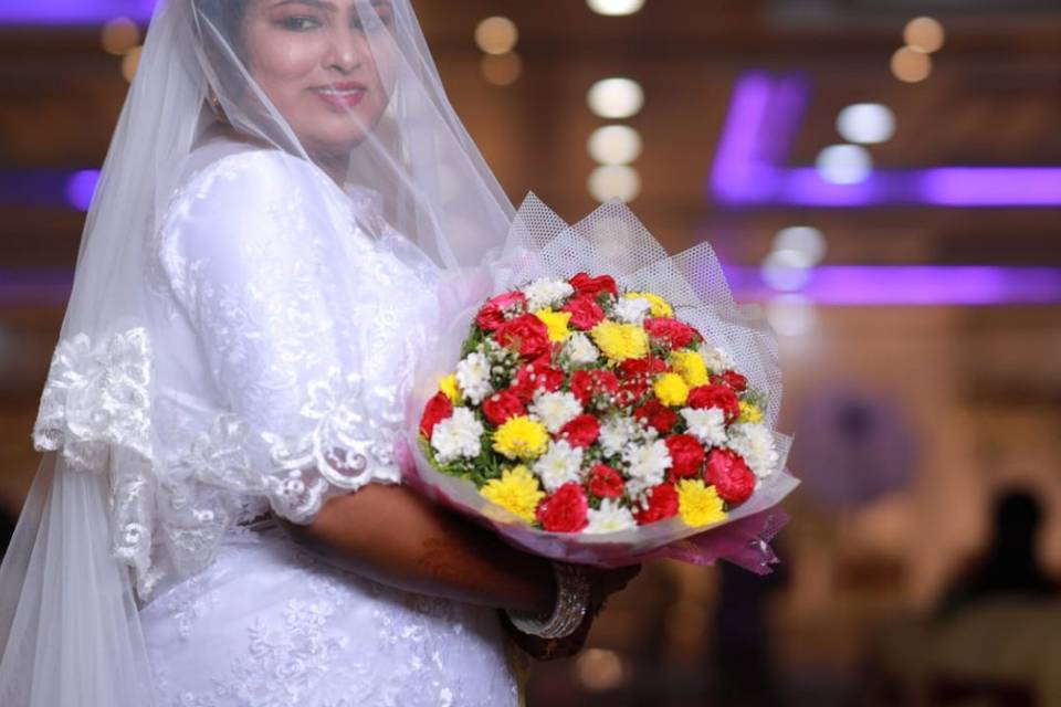 Bridal