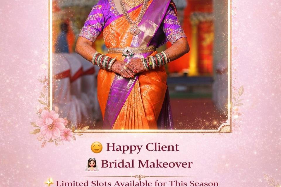 Bridal
