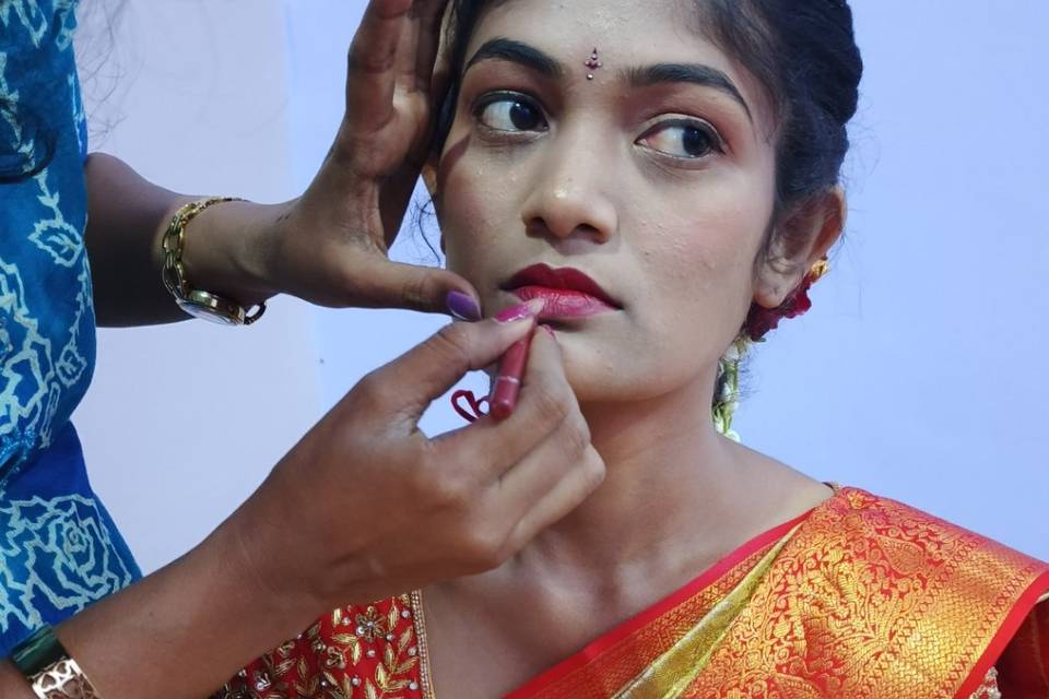 Bridal