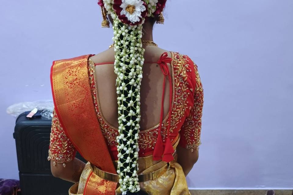 Bridal