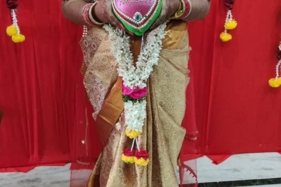 Bridal
