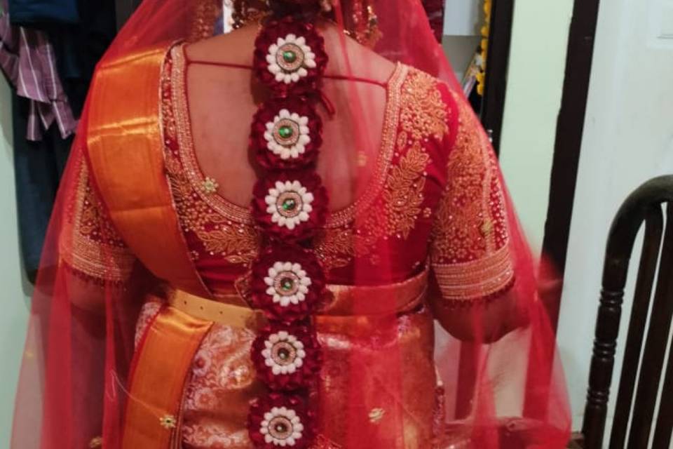 Bridal