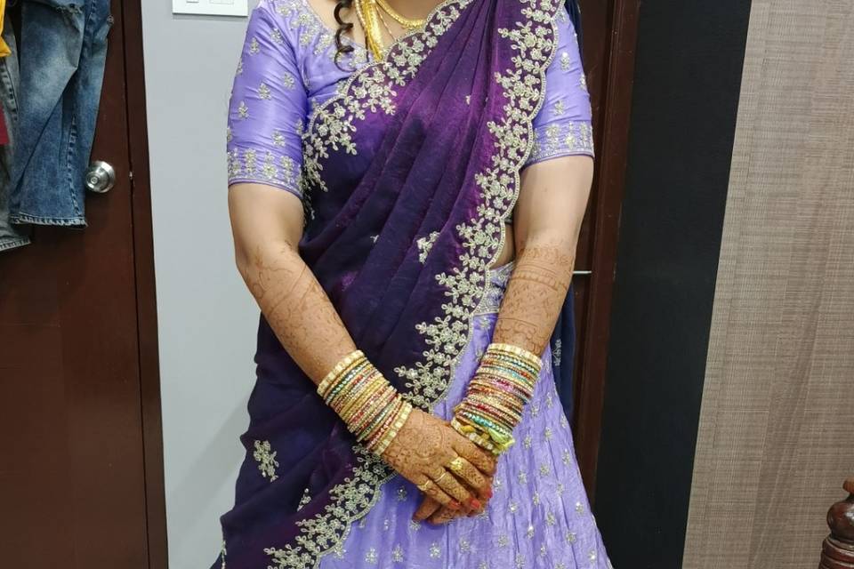 Engagement