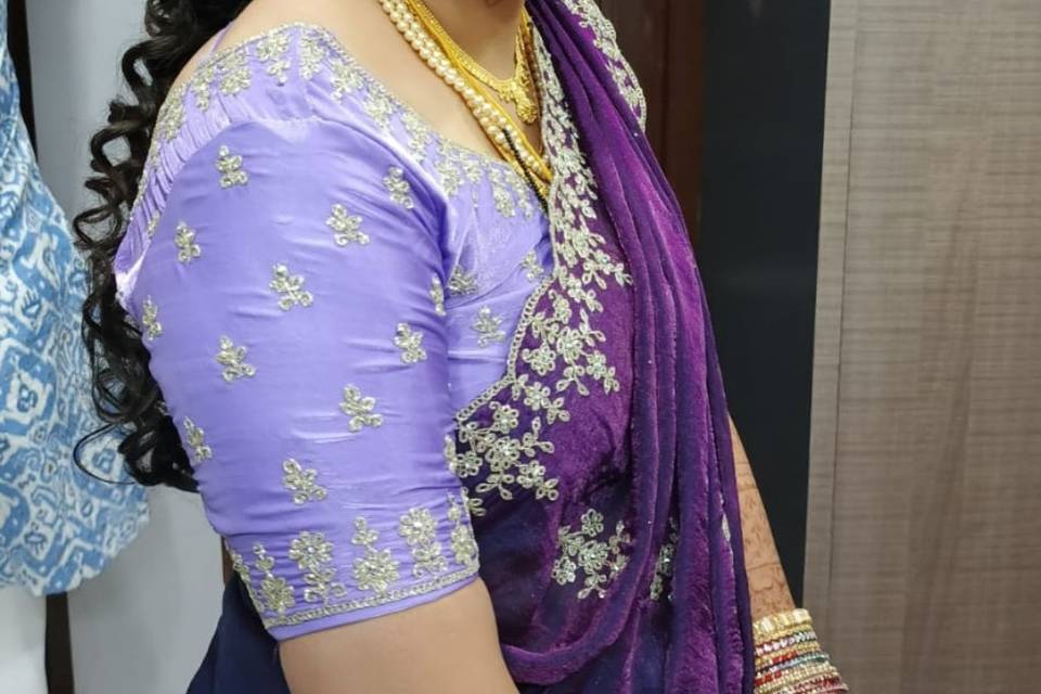 Engagement