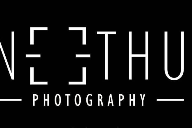 Neethu Photography