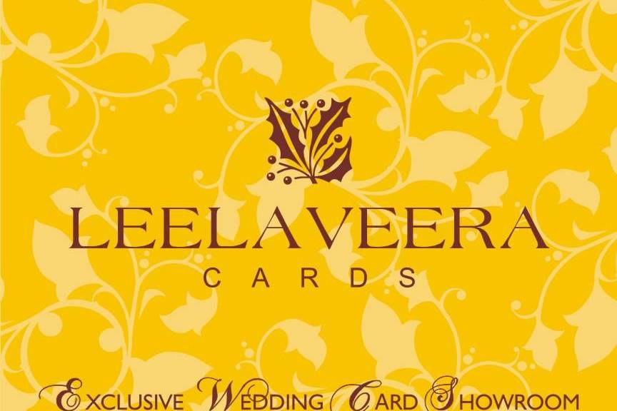 Leela Veera Cards