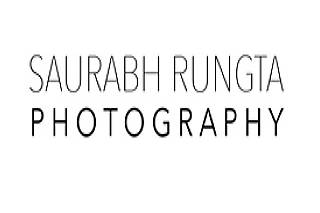 Saurabh Rungta Photography