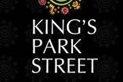 King's Park Street