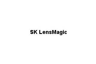 SK Lensmagic Photography