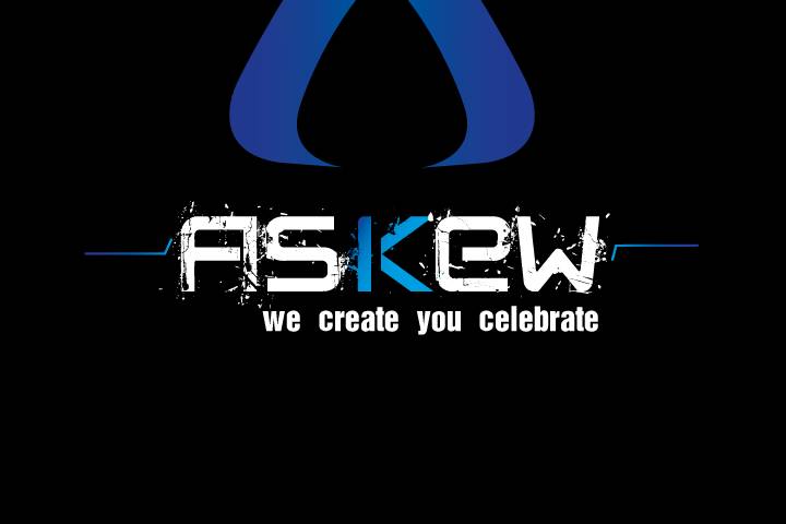 Askew Events