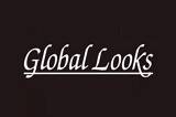 Global Looks, Jaipur