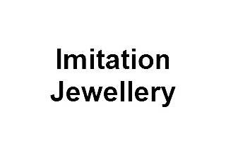 Imitation Jewellery Logo