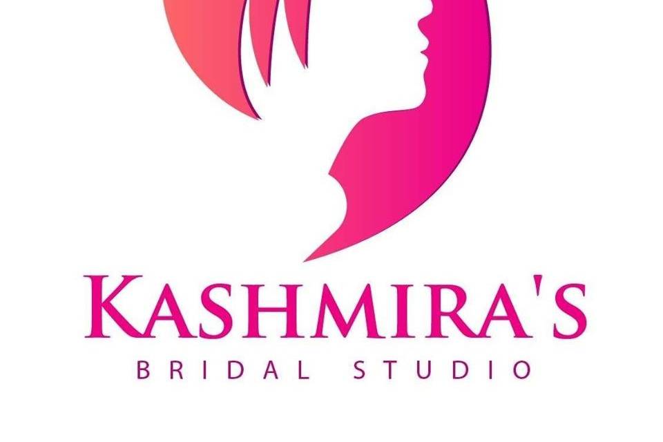 Kashmira's Bridal Studio, Nikol