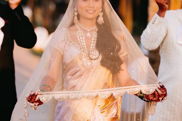 Saree