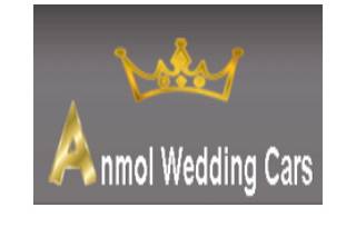 Anmol Wedding Cars