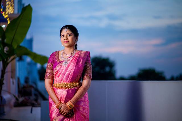 IRICH Photography