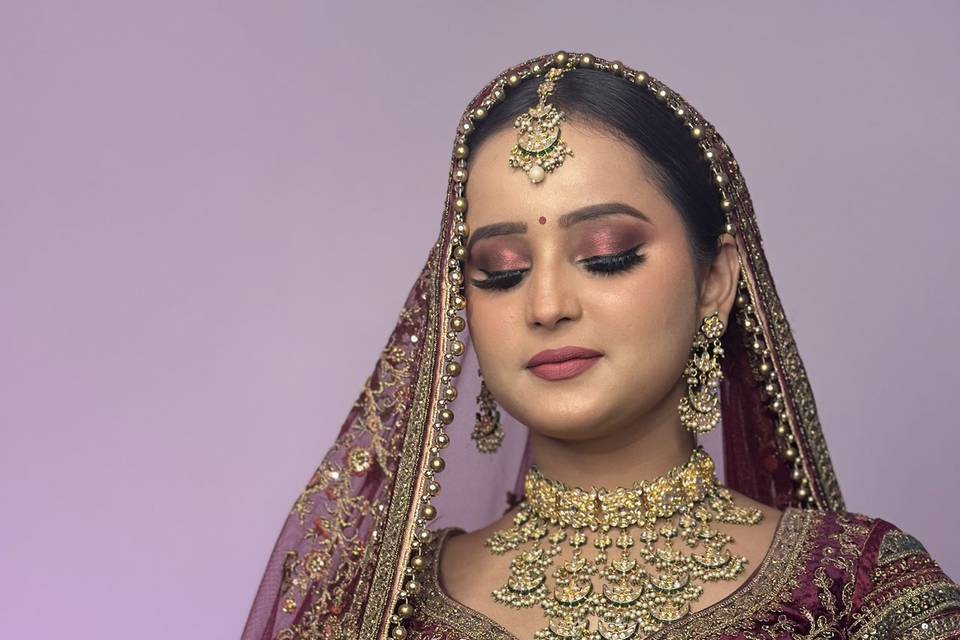Nidhi Wig