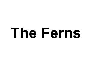The Ferns