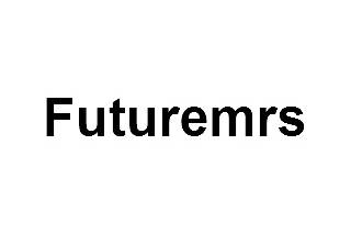 Futuremrs