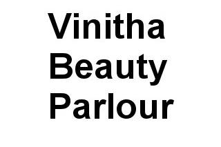 Vinitha Beauty Parlour